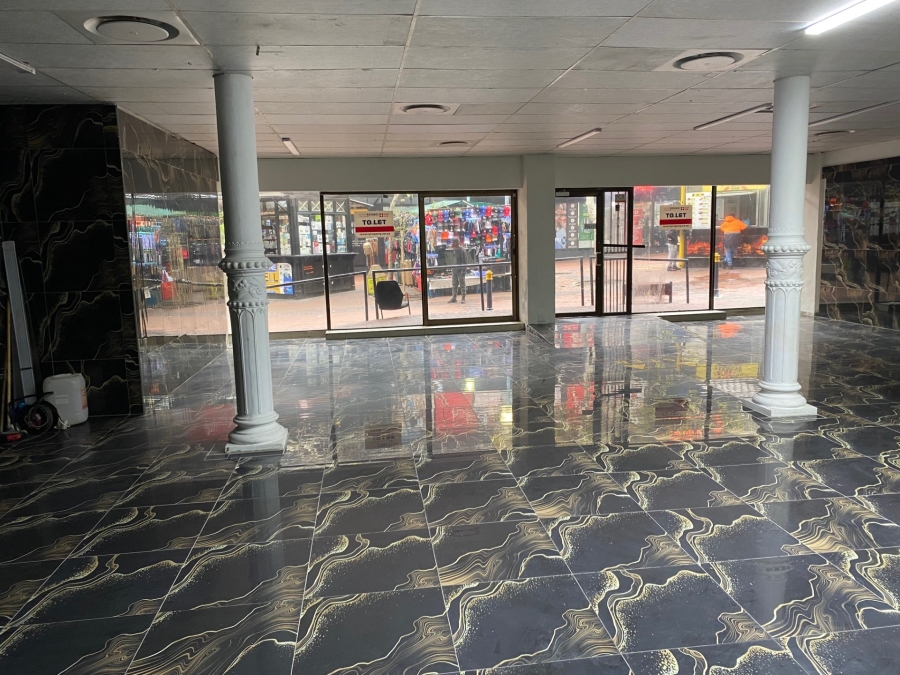 To Let Commercial Property for Rent in Cape Town City Centre Western Cape